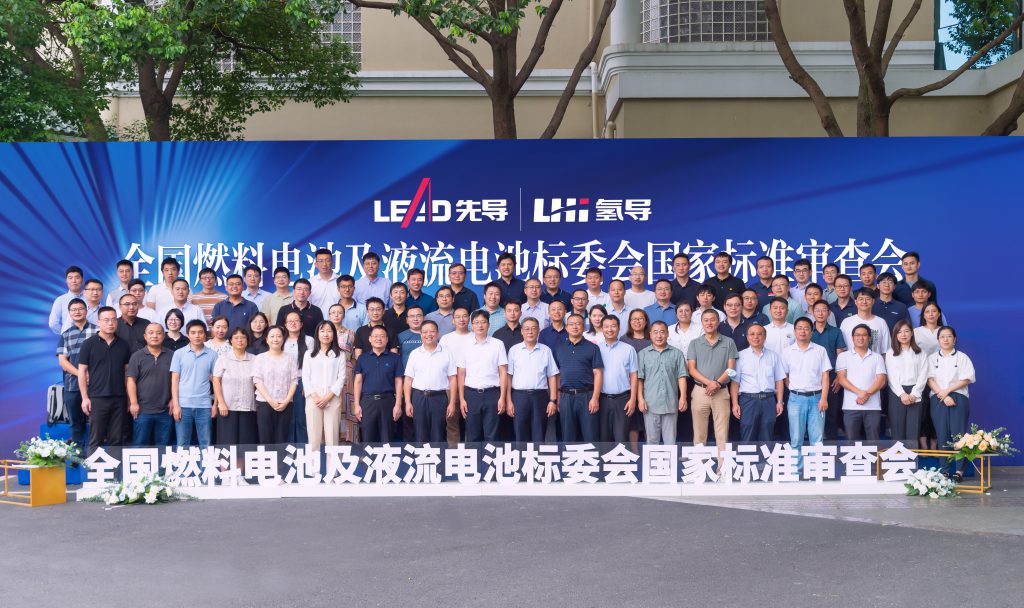 /kr/uploads/image/2023/08/09/1691565097435754/download.jpg download.jpg