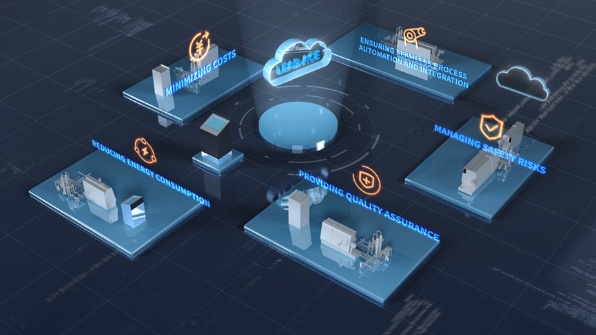 /uploads/image/2024/11/13/1731494636660061/企业微信截图_17307766035029.png 企业微信截图_17307766035029.png