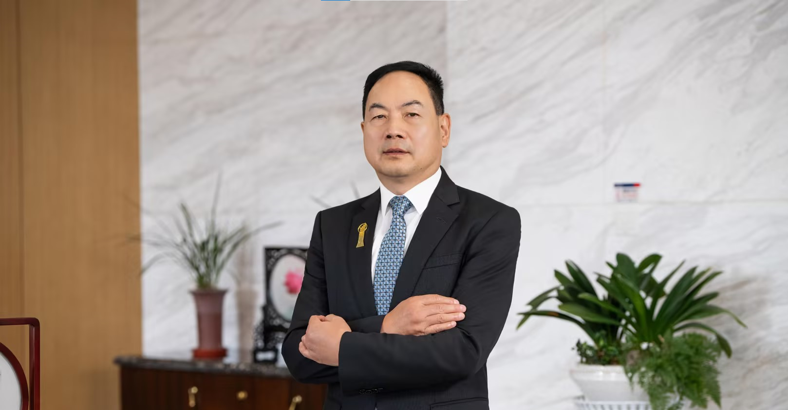 /uploads/image/2026/01/16/1768531377617566/第一财经专访.png 第一财经专访.png