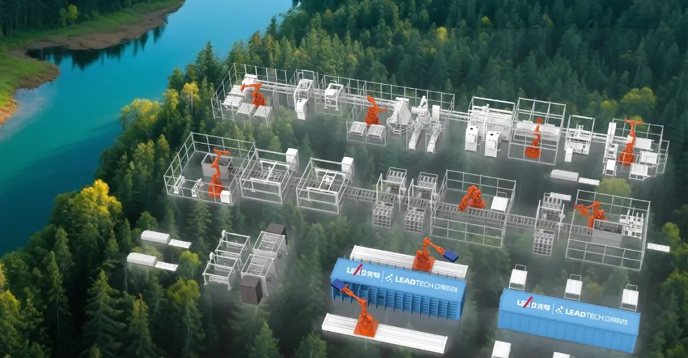 /uploads/image/2026/03/17/1773729473957351/立导集装箱装配.jpg 立导集装箱装配.jpg